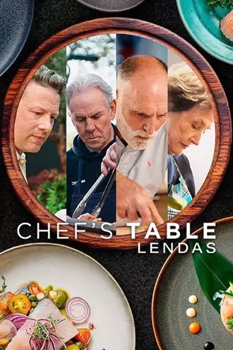 chef’s , table: , legends , 2025 , season , 1 , hindi-english , dual , audio , netflix , original , web , series