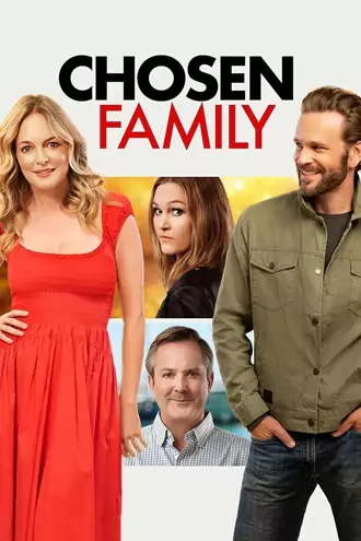 chosen , family , 2024 , hindi-english , dual , audio , web-dl , full , movie