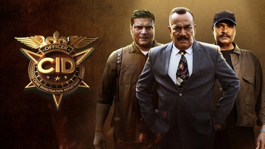 cid , 2024 , season , 2 , [s02e09 , added] , sony , tv , original , web , series