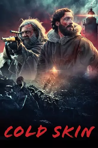 cold , skin , 2017 , hindi-english , dual , audio , bluray , full , movie