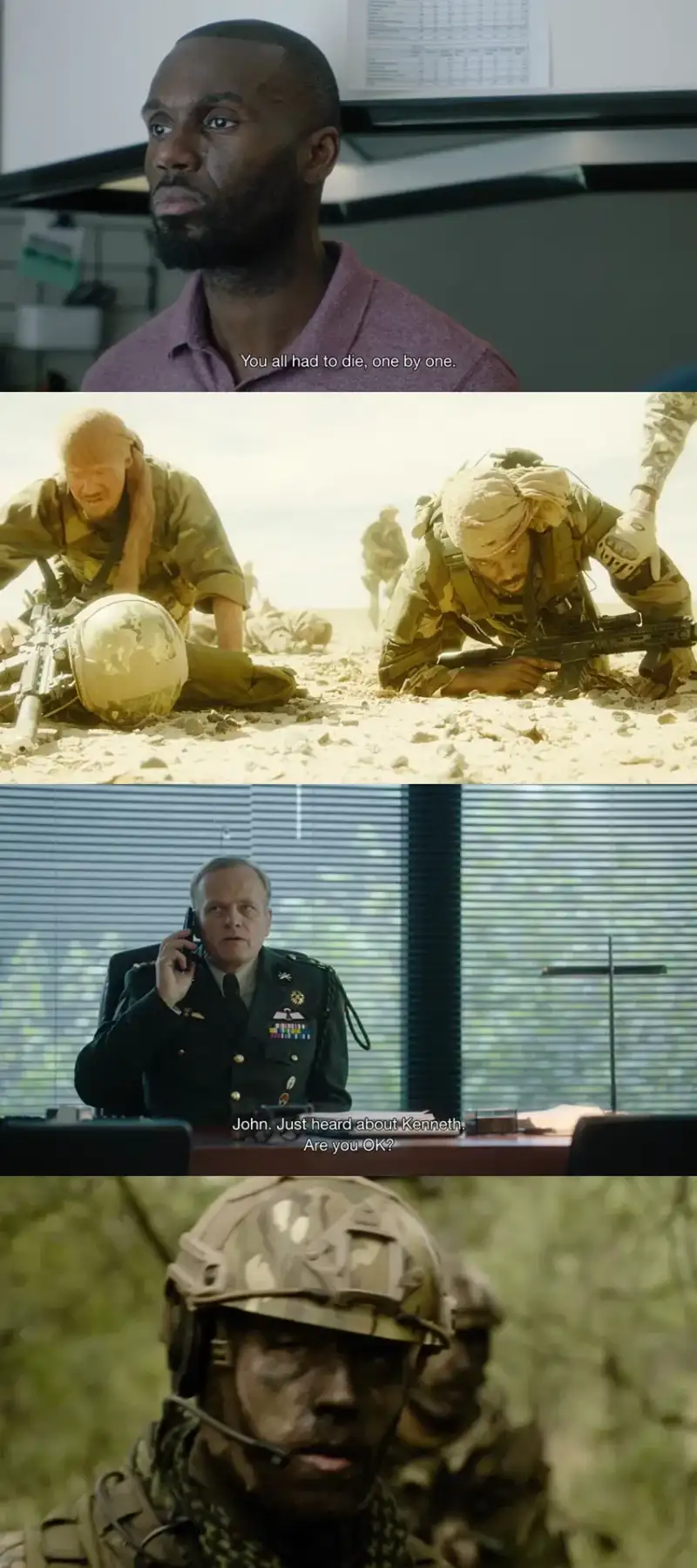 commandos , 2020 , season , 1 , dual , audio , {hindi-english} , web , series