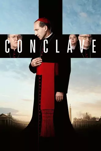 conclave , 2024 , hindi-english , dual , audio , bluray , full , movie