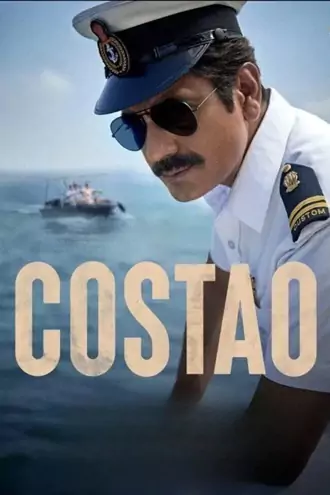 costao | , 2025 , zee5 , web-dl , full , movie
