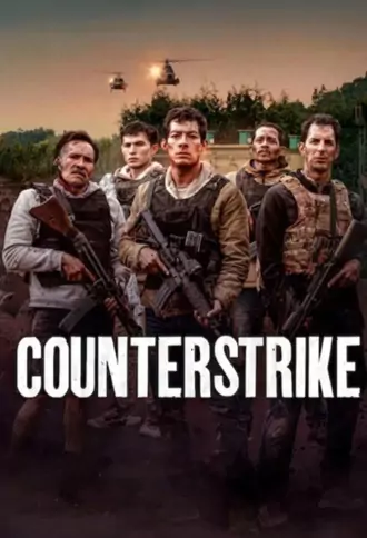 counterattack | , 2025 , hindi-english , dual , audio , full , movie