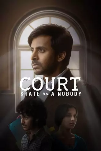 court , – , state , vs. , a , nobody , 2025 , telugu , dd , 2.0 , prehd , full , movie