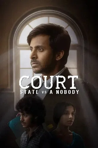 court , – , state , vs. , a , nobody | , 2025 , web-dl , org. , dual , audio , dd5.1 , – , telugu , full , movie