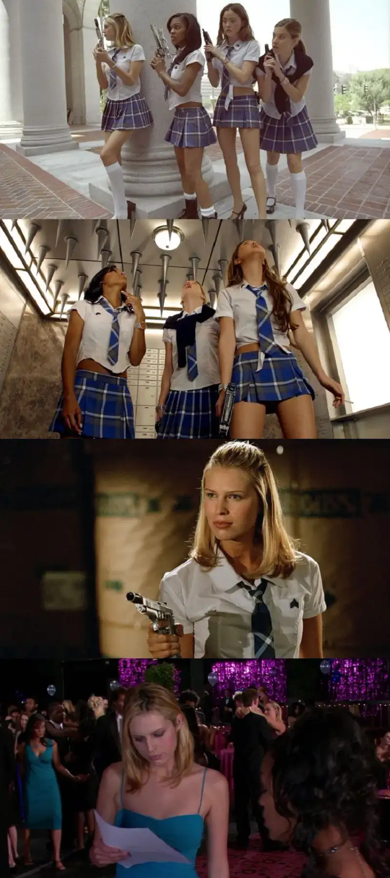 d.e.b.s. , 2004 , hindi-english