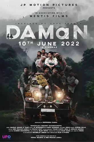 daman , 2022 , org. , 2.0 , + , odia , web-dl , full , movie
