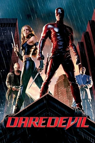 daredevil , 2003 , bluray , hindi-english
