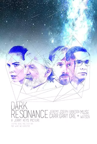 dark , resonance , 2016 , – , dual , audio , full , movie