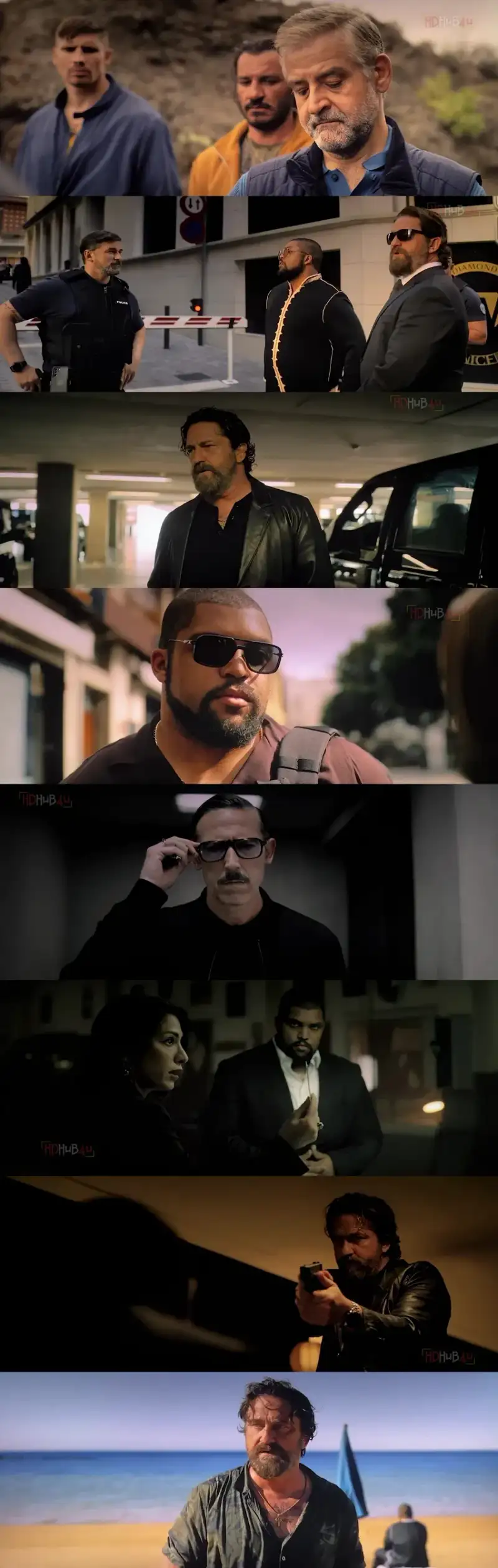 den , of , thieves , 2: , pantera , 2025 , hdts , (line) , full , movie