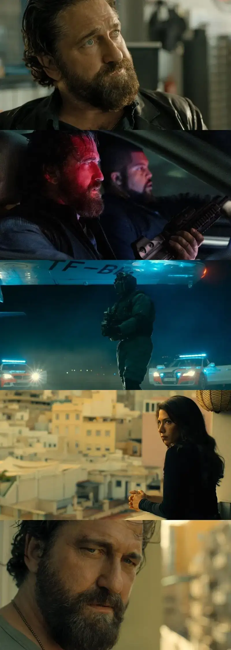 den , of , thieves , 2: , pantera , 2025 , web-dl , {english , with , subtitles} , full , movie