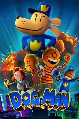 dog , man , 2025 , with , subtitles , full , movie