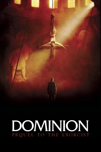 dominion: , prequel , to , the , exorcist , 2005 , dual , audio , hindi-english , full , movie