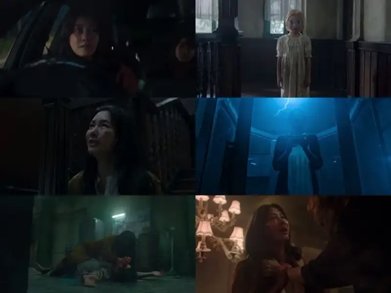 don’t , come , home , 2024 , season , 1 , {hindi-english-thai} , (multi-audio) , netflix , original , web , series