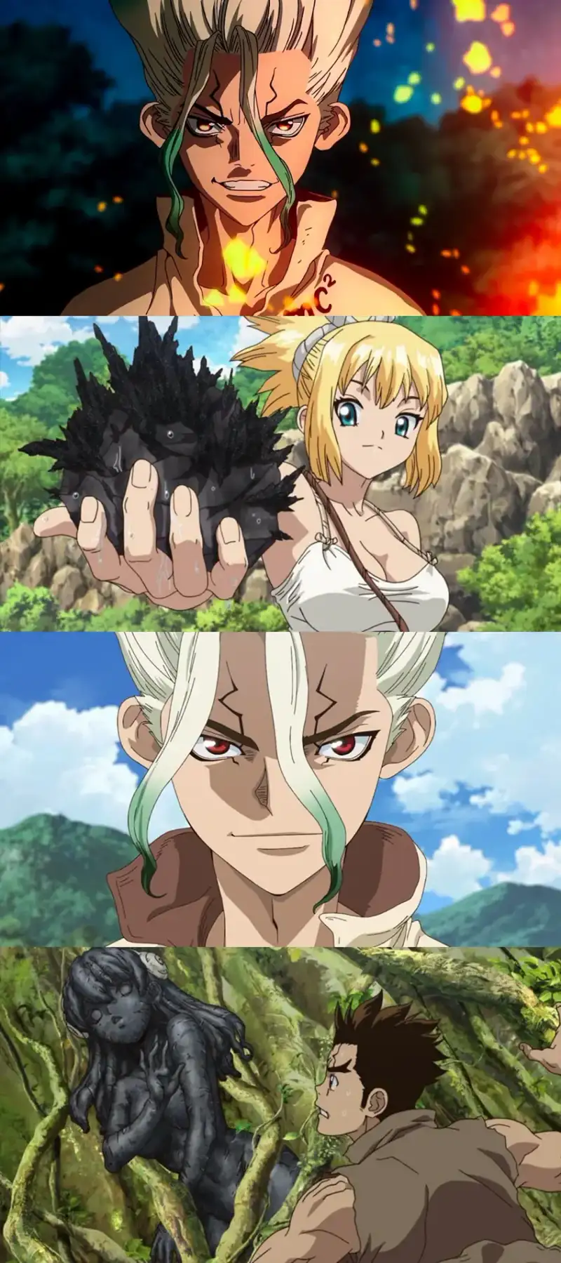 dr. , stone , 2019-25 , (season , 1 , – , 2 , – , 4) , (multi-audio) , dubbed , {english , – , japanese} , anime , web , series