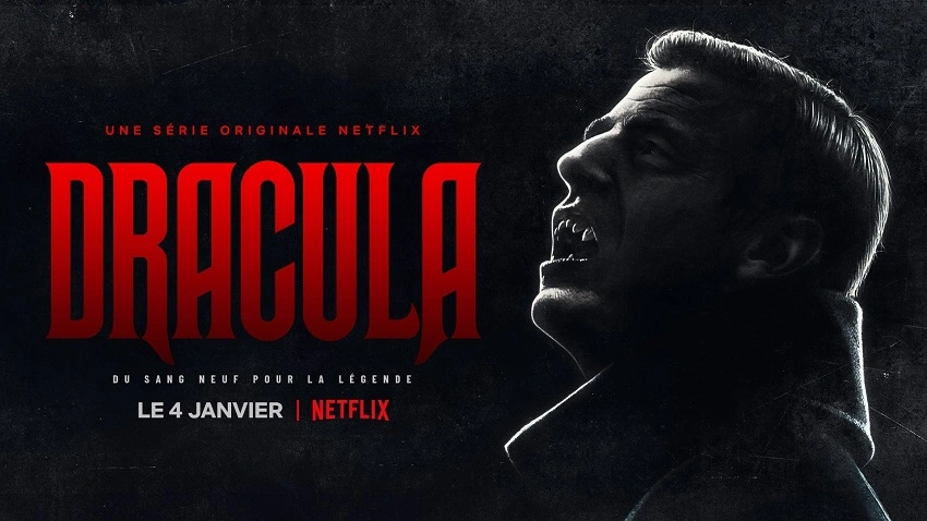 dracula | , 2025 , season , 1 , dual , audio , hindi-english , netflix web , series