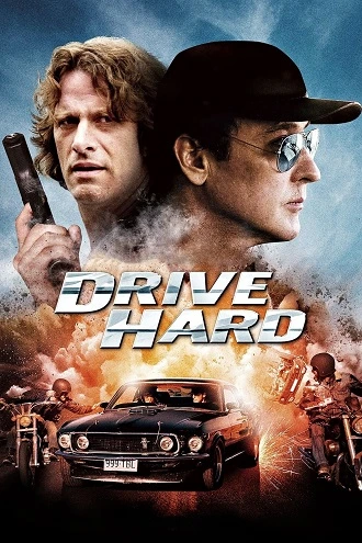 drive , hard , 2014 , dual , audio , hindi-english , bluray
