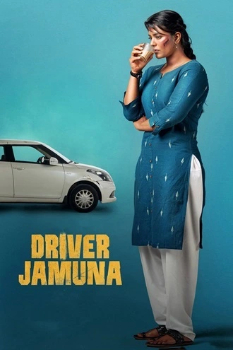 driver , jamuna , 2022 , uncut , web-dl , dd5.1 , + , tamil , dual , audio , full , movie
