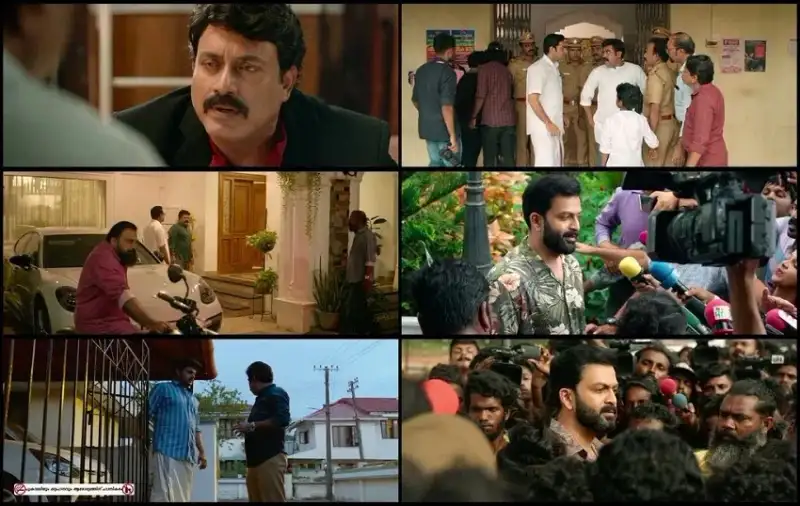 driving , licence , 2019 , – , malayalam , dual , audio , web-dl , org