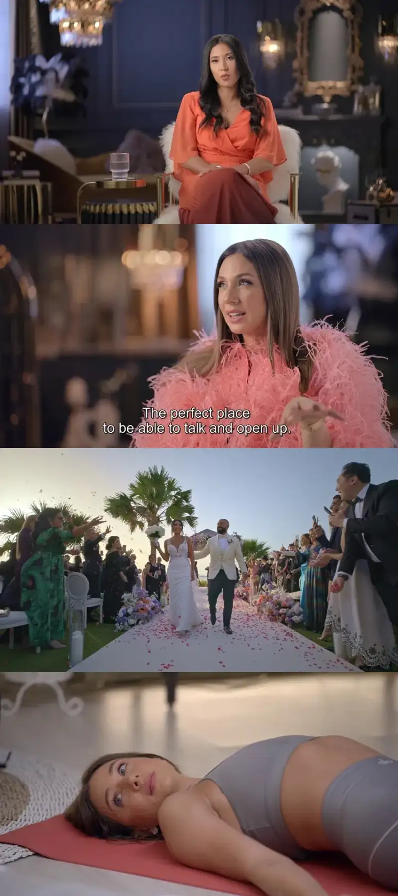 download dubai , bling | , 2023-25 , season , 1-2-3 , (multi , audio) , {hindi-english-arabic} , netflix original web , series