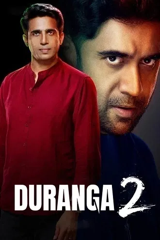 duranga , – , season , 2 , 2023 , season , 1 , zee5 , original , web , series