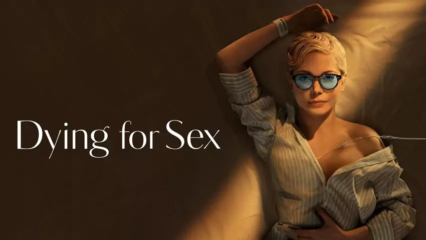 dying , for , sex , 2025 , season , 1 , dd5.1 , hulu , original , web , series