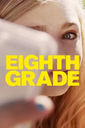 eighth , grade , 2018 , hindi-english , dual , audio , bluray , full , movie