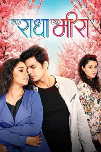 ek , radha , ek , meera , 2025 , marathi , dd5.1 , web-dl , full , movie