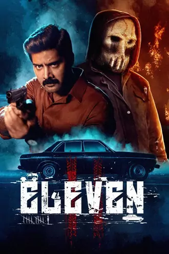 eleven , 2025 , dd5.1 , + , tamil , dd5.1 , dual , audio , amazon , prime , video , web-dl , full , movie