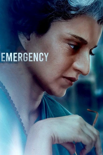 emergency , 2025 , pre-hd , full , movie