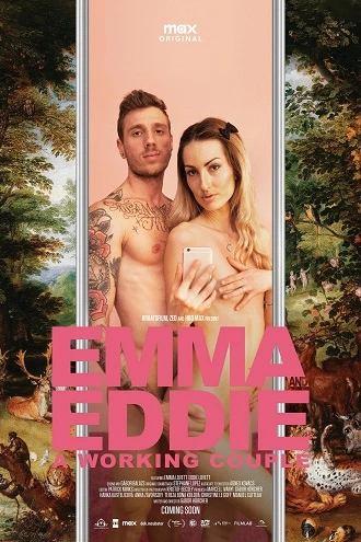 emma , and , eddie: , a , working , couple , 2024 , with , subtitles , full , movie , web-dl