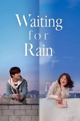 endless , rain | , 2021 , dubbed , (org) , korean , dual , audio , full , movie