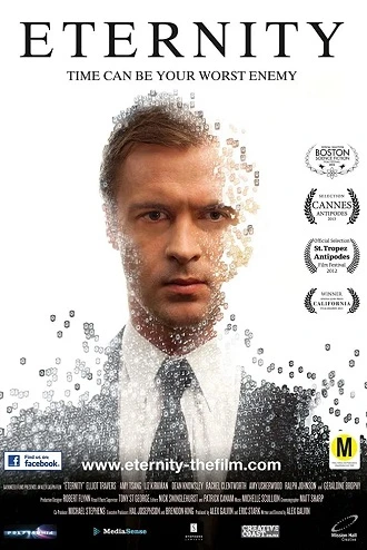 eternity , 2013 , dual , audio , hindi-english , bluray