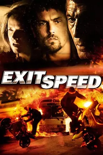 exit , speed , 2008 , hindi-english , dual , audio , full , movie