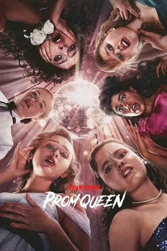 fear , street: , prom , queen , 2025 , hindi-english , nf , web-dl , dual , audio , full , movie