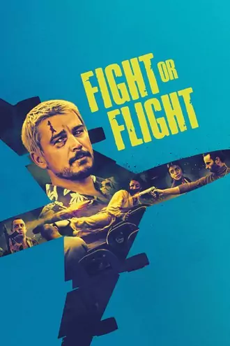 fight , or , flight , 2025 , hindi-english , dual , audio , web-dl | , full , movie