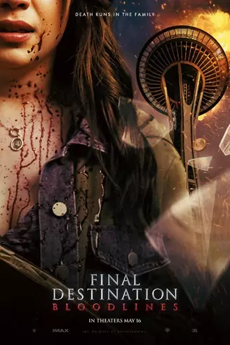 final , destination: , bloodlines , 2025 , dd5.1-english , dual , audio , amzn , web-dl , full , movie