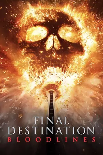 final , destination: , bloodlines , 2025 , hindi-english , dual , audio , web-rip , full , movie