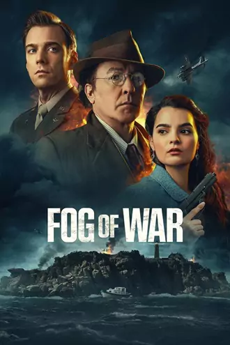 fog , of , war | , 2025 , with , subtitles , web-dl , full , movie