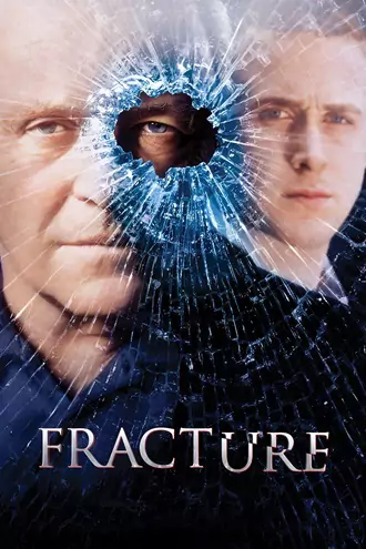 fracture | , 2007 , hindi-english , dual , audio , full , movie