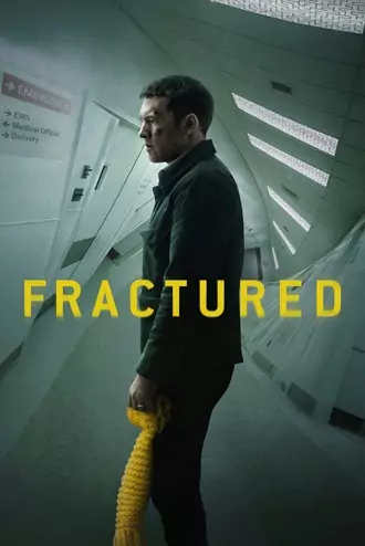 fractured | , 2019 , netflix , with , subtitles , web-dl , full , movie