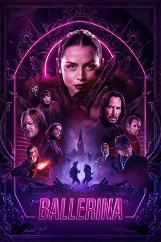 from , the , world , of , john , wick , ballerina , 2025 , telesync , [ , no , ads , ] , full , movie
