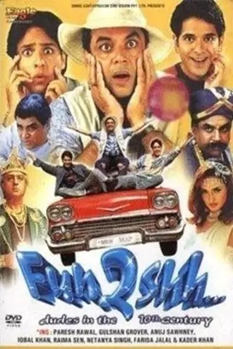 fun2shh… , dudes , in , the , 10th , century , 2003 , web-dl , full , movie