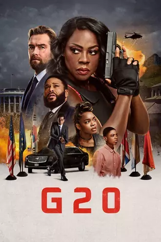 g20 | , 2025 , amazon , original , hindi-english , dual , audio , full , movie