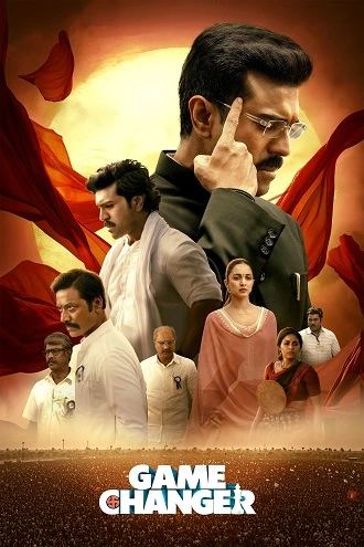game , changer , 2025 , (org) , – , telugu , full , movie