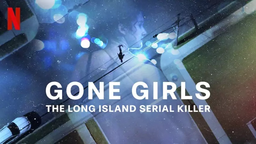gone , girls: , the , long , island , serial , killer | , 2025 , season , 1 , dual , audio , hindi-english , netflix , original , web , series