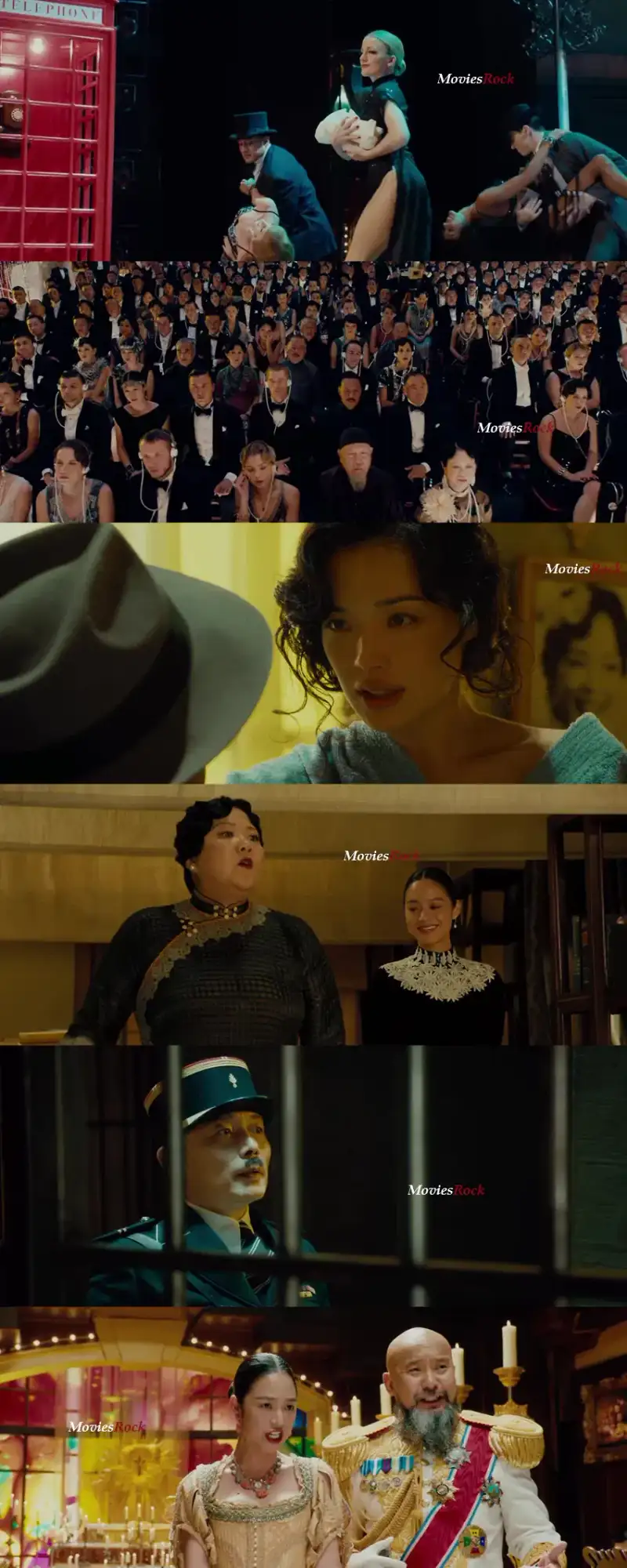 gone , with , the , bullets , 2014 , hindi-english , dual , audio , full , movie