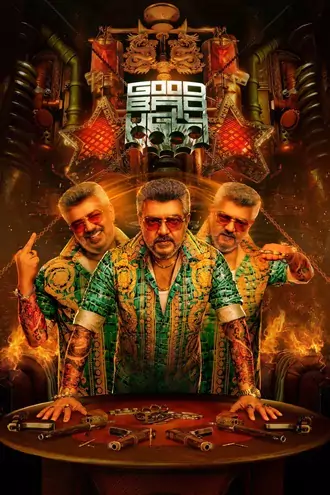 good , bad , ugly , 2025 , org. , dd5.1 , + , tamil , dual , audio , web-dl , full , movie