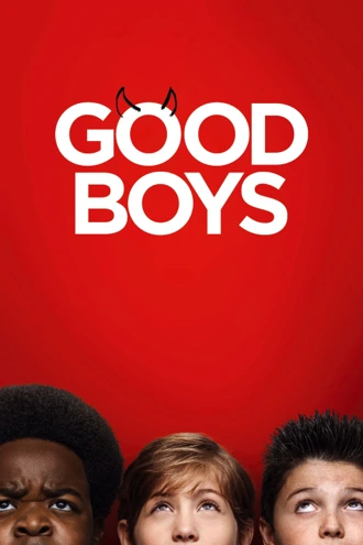 good , boys , 2019 , (org) , bluray , full , movie